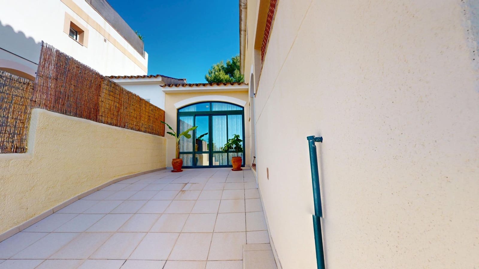 3 camera da letto Appartamento in vendita in Marratxi con garage - 640.000 € (Rif: 9839444)