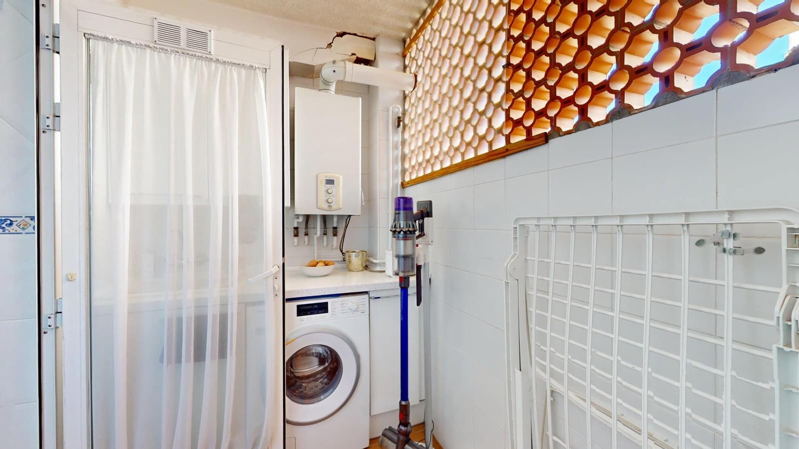 3 camera da letto Appartamento in vendita in Marratxi con garage - 640.000 € (Rif: 9839444)
