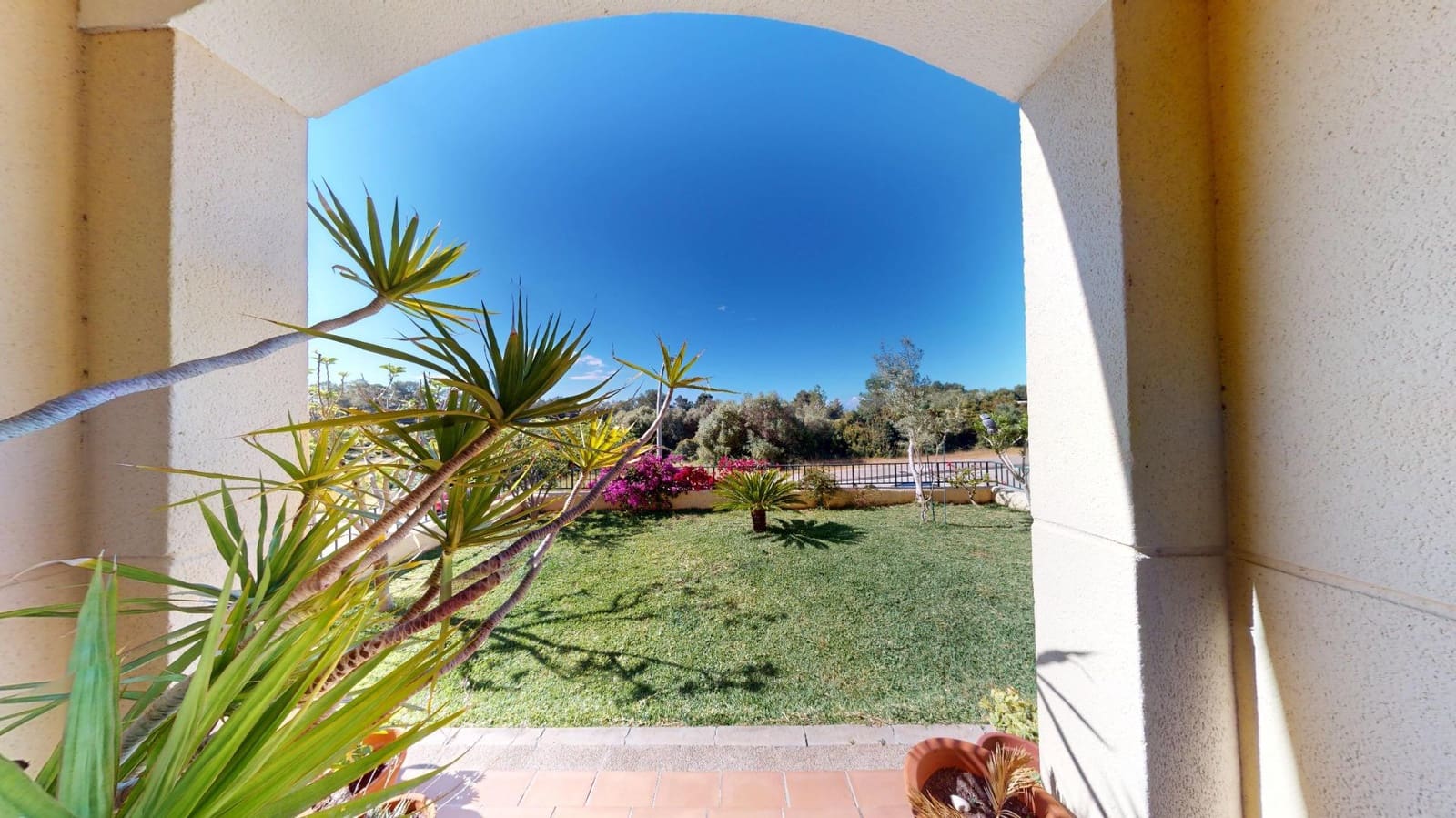 3 camera da letto Appartamento in vendita in Marratxi con garage - 640.000 € (Rif: 9839444)