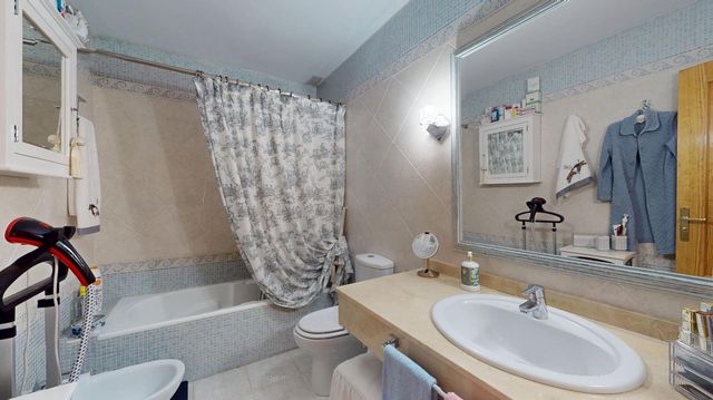 3 slaapkamer Appartement te koop in Marratxí met garage - € 640.000 (Ref: 9839444)