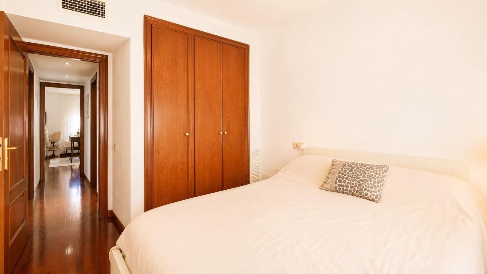 4 soverom Leilighet til salgs i Palma de Mallorca med garasje - € 799 000 (Ref: 9851894)