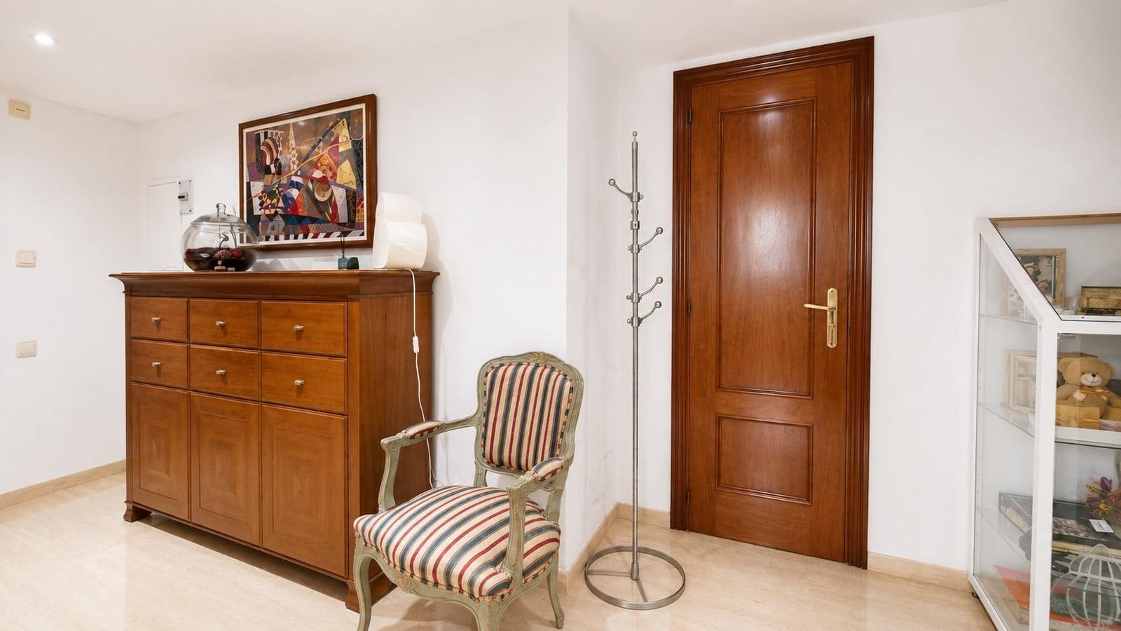 4 soverom Leilighet til salgs i Palma de Mallorca med garasje - € 799 000 (Ref: 9851894)