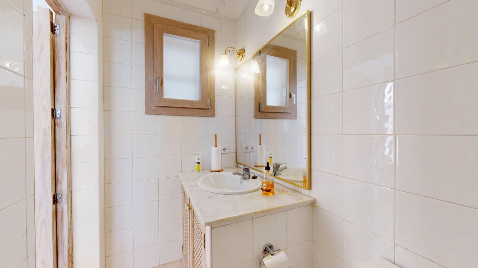 4 Zimmer Finca/Landgut zu verkaufen in Sencelles mit Pool Garage - 1.350.000 € (Ref: 9868713)