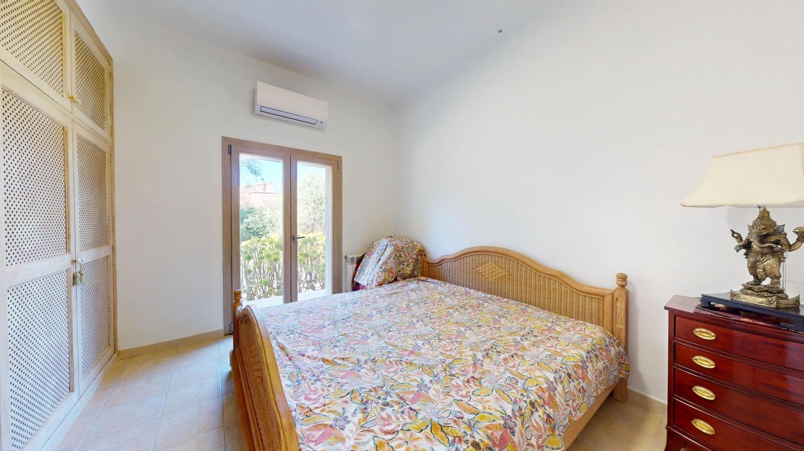 4 Zimmer Finca/Landgut zu verkaufen in Sencelles mit Pool Garage - 1.350.000 € (Ref: 9868713)