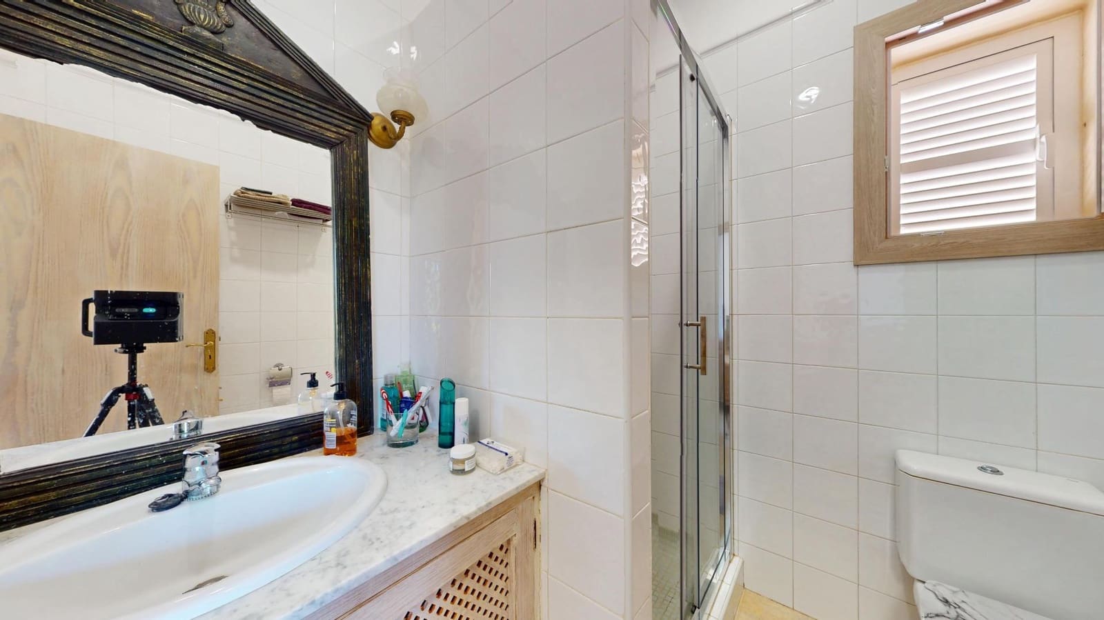 4 Zimmer Finca/Landgut zu verkaufen in Sencelles mit Pool Garage - 1.350.000 € (Ref: 9868713)