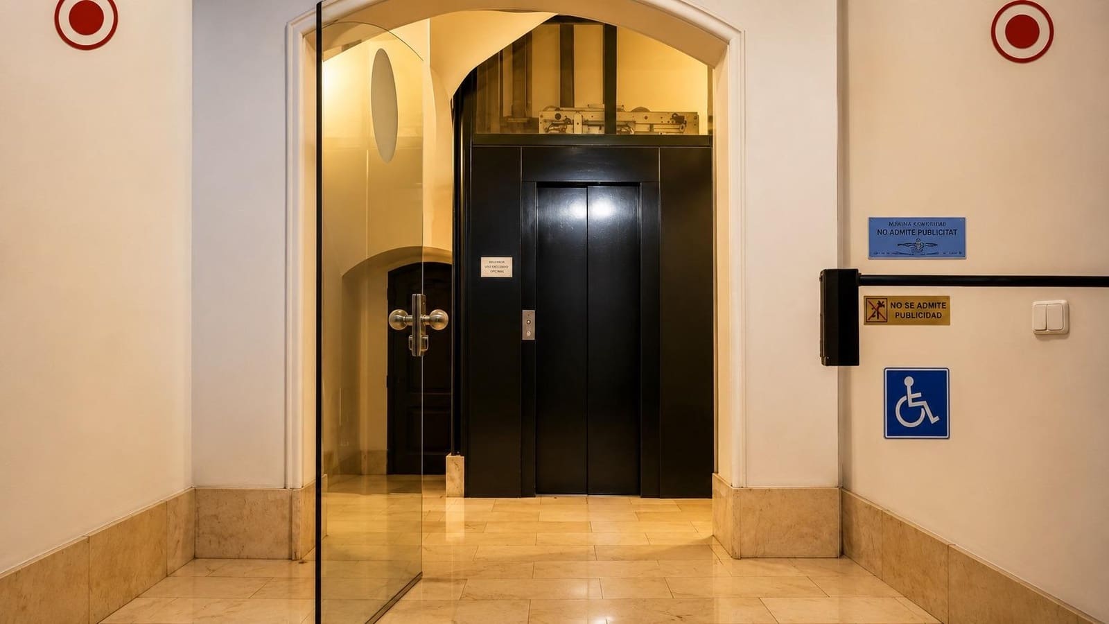 3 quarto Apartamento para venda em Palma de Mallorca - 875 000 € (Ref: 9878979)