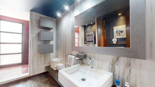 3 Zimmer Penthouse zu verkaufen in Palma de Mallorca - 530.000 € (Ref: 9898929)