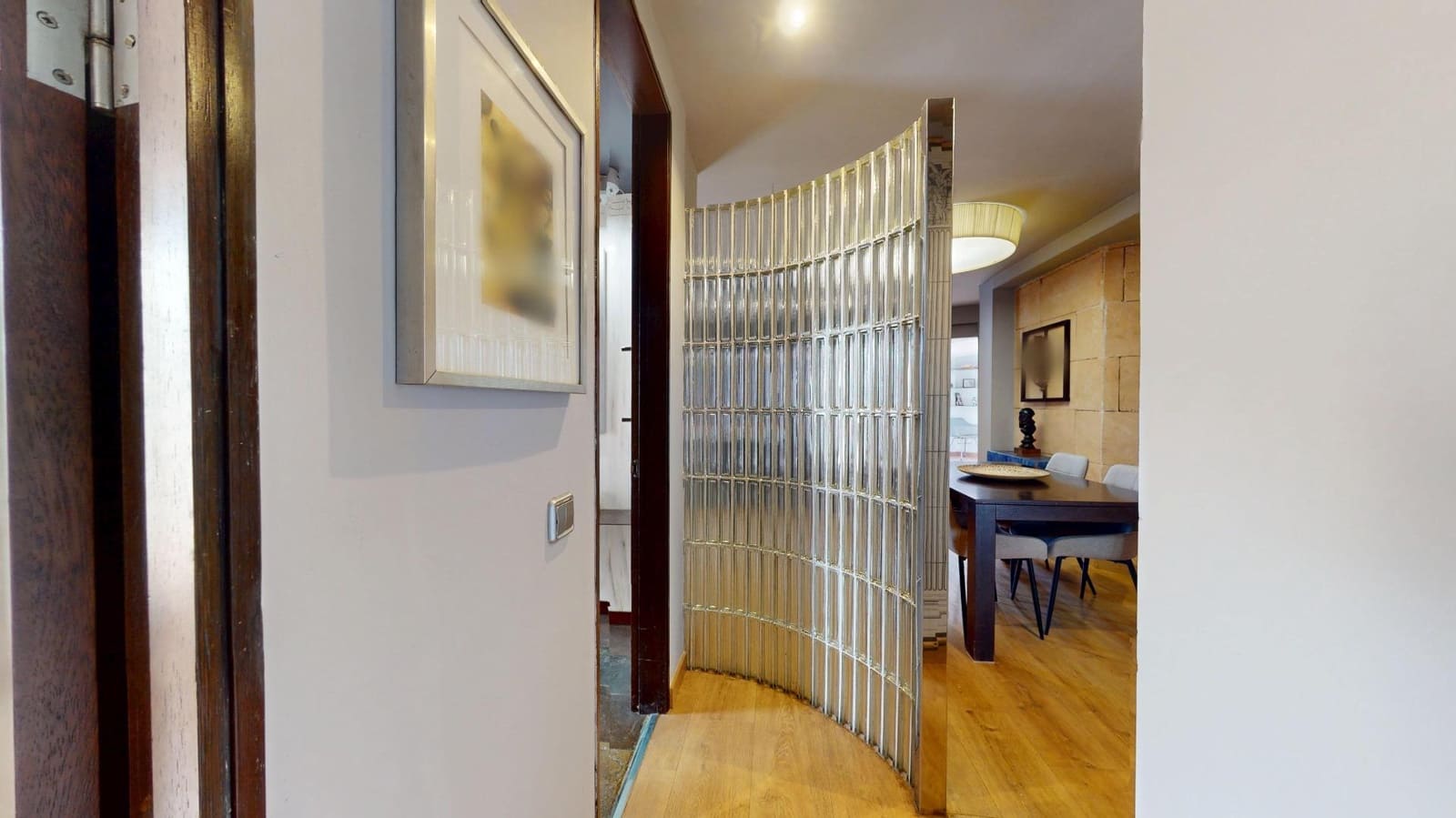 3 Zimmer Penthouse zu verkaufen in Palma de Mallorca - 530.000 € (Ref: 9898929)