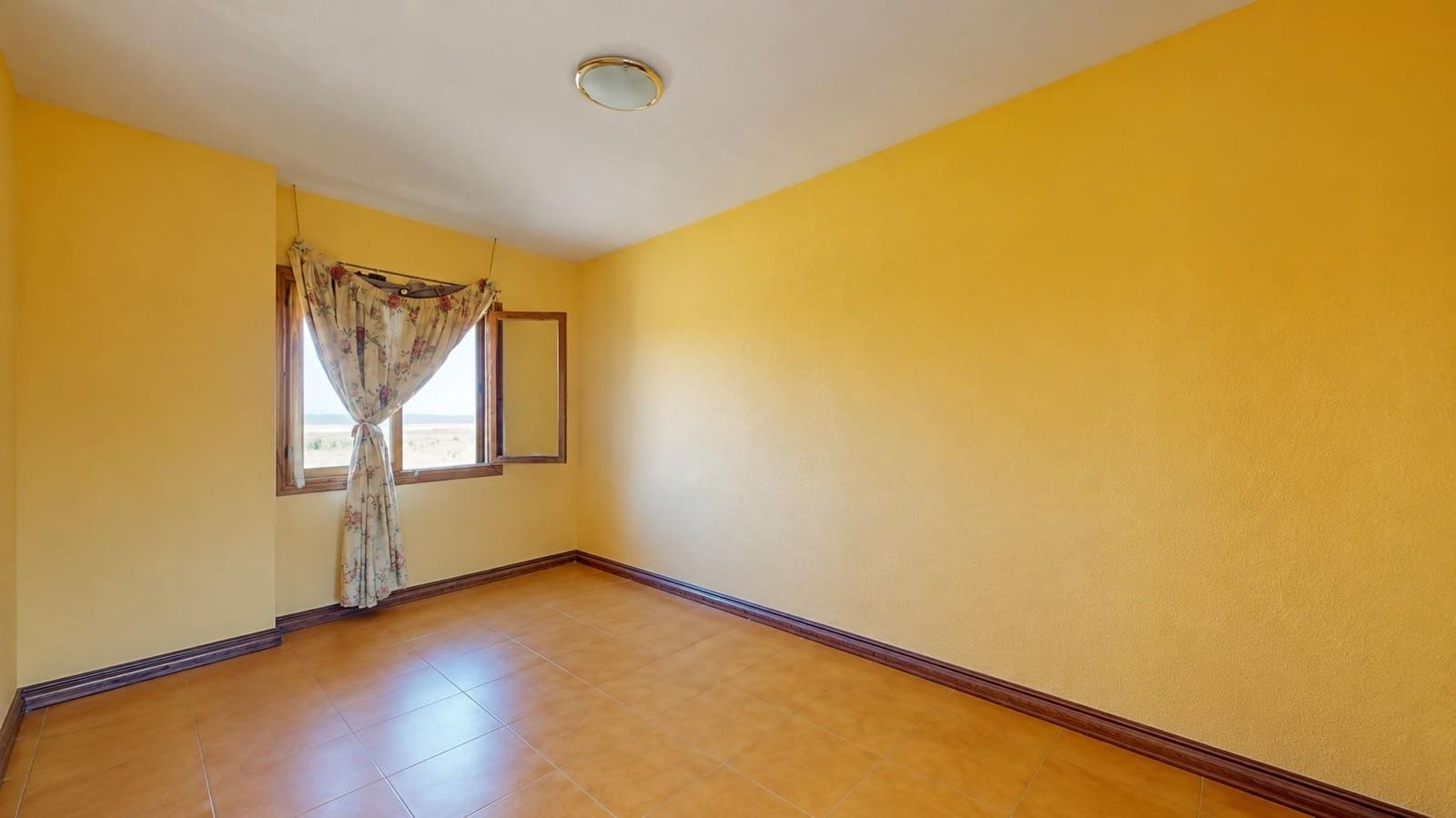 4 camera da letto Villa in vendita in Son Gual con piscina garage - 775.000 € (Rif: 9915987)