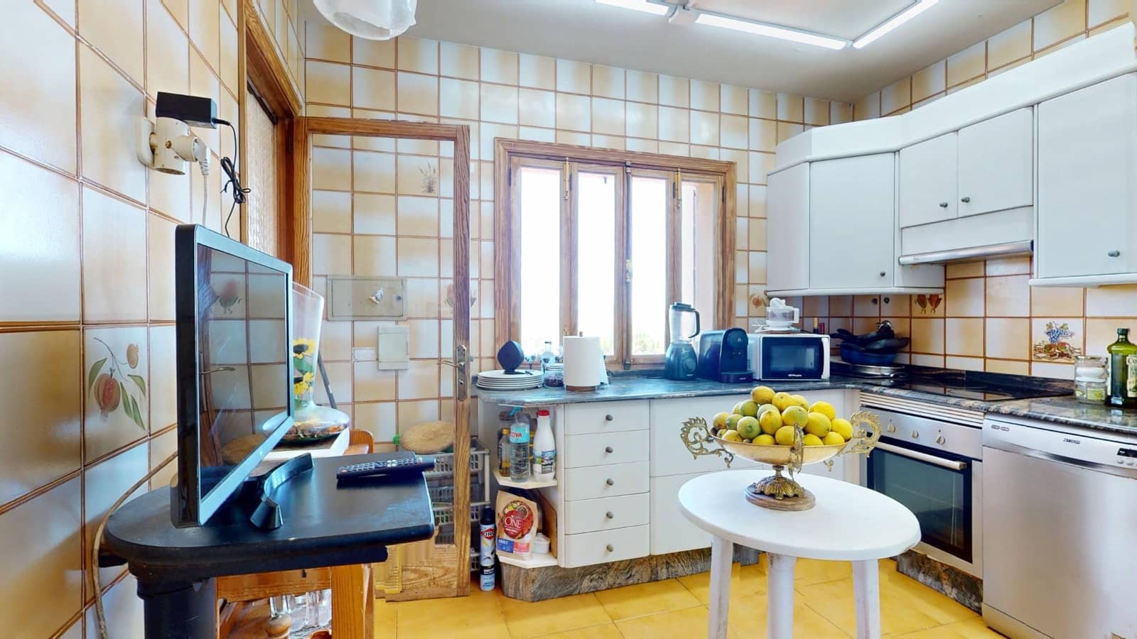 4 camera da letto Villa in vendita in Son Gual con piscina garage - 775.000 € (Rif: 9915987)