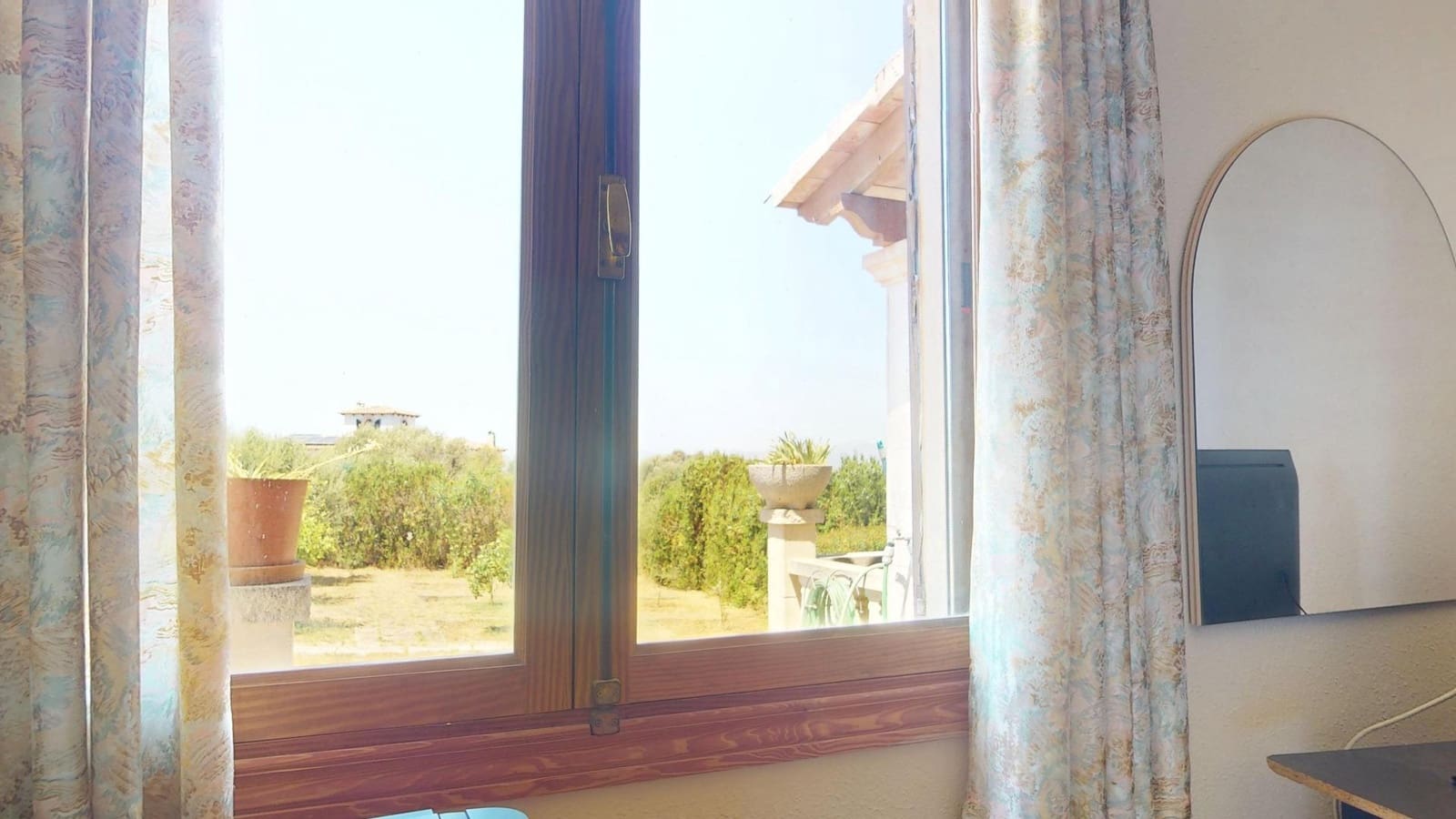 4 camera da letto Villa in vendita in Son Gual con piscina garage - 775.000 € (Rif: 9915987)