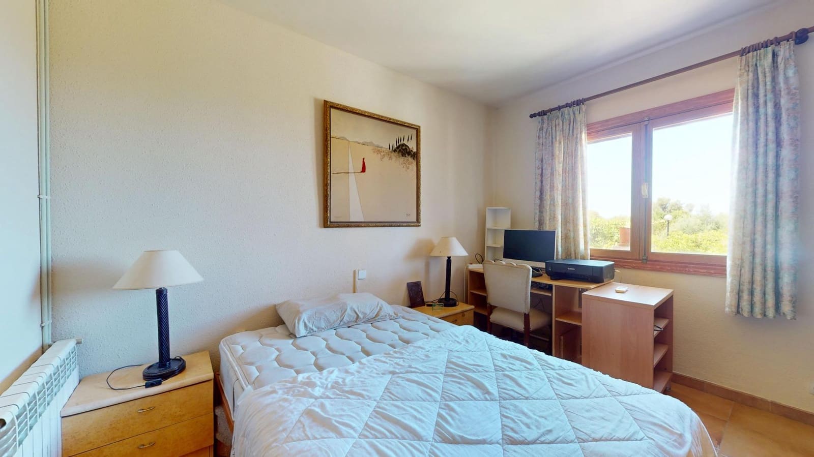 4 camera da letto Villa in vendita in Son Gual con piscina garage - 775.000 € (Rif: 9915987)