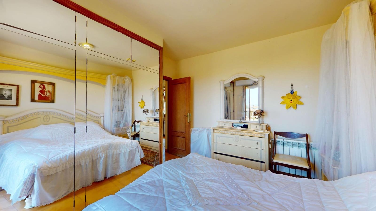 4 camera da letto Villa in vendita in Son Gual con piscina garage - 775.000 € (Rif: 9915987)