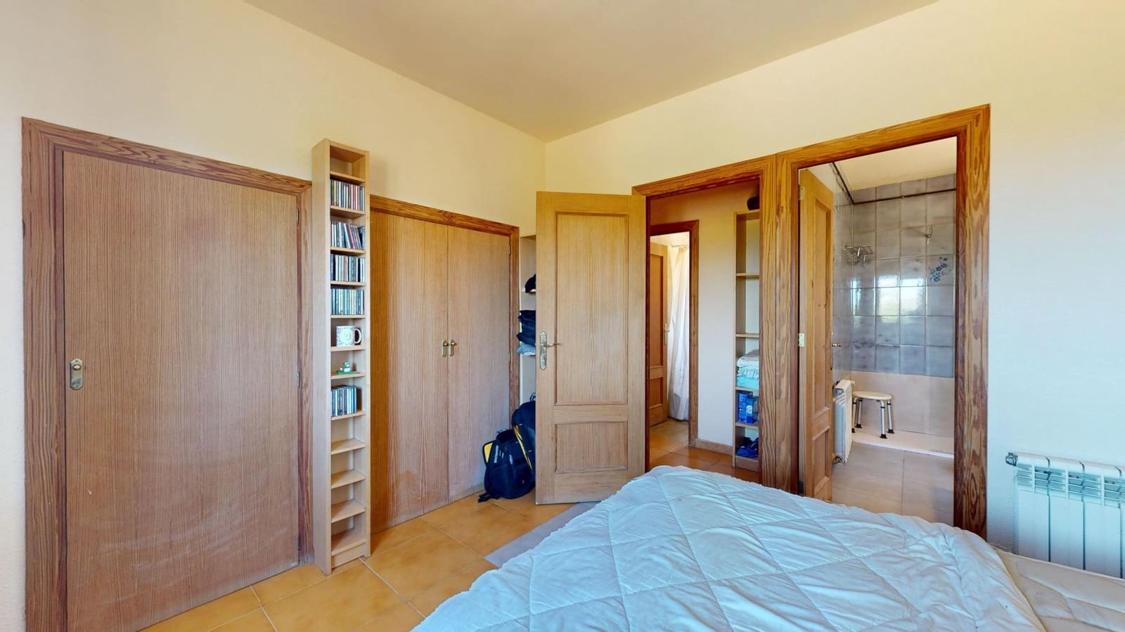 4 camera da letto Villa in vendita in Son Gual con piscina garage - 775.000 € (Rif: 9915987)