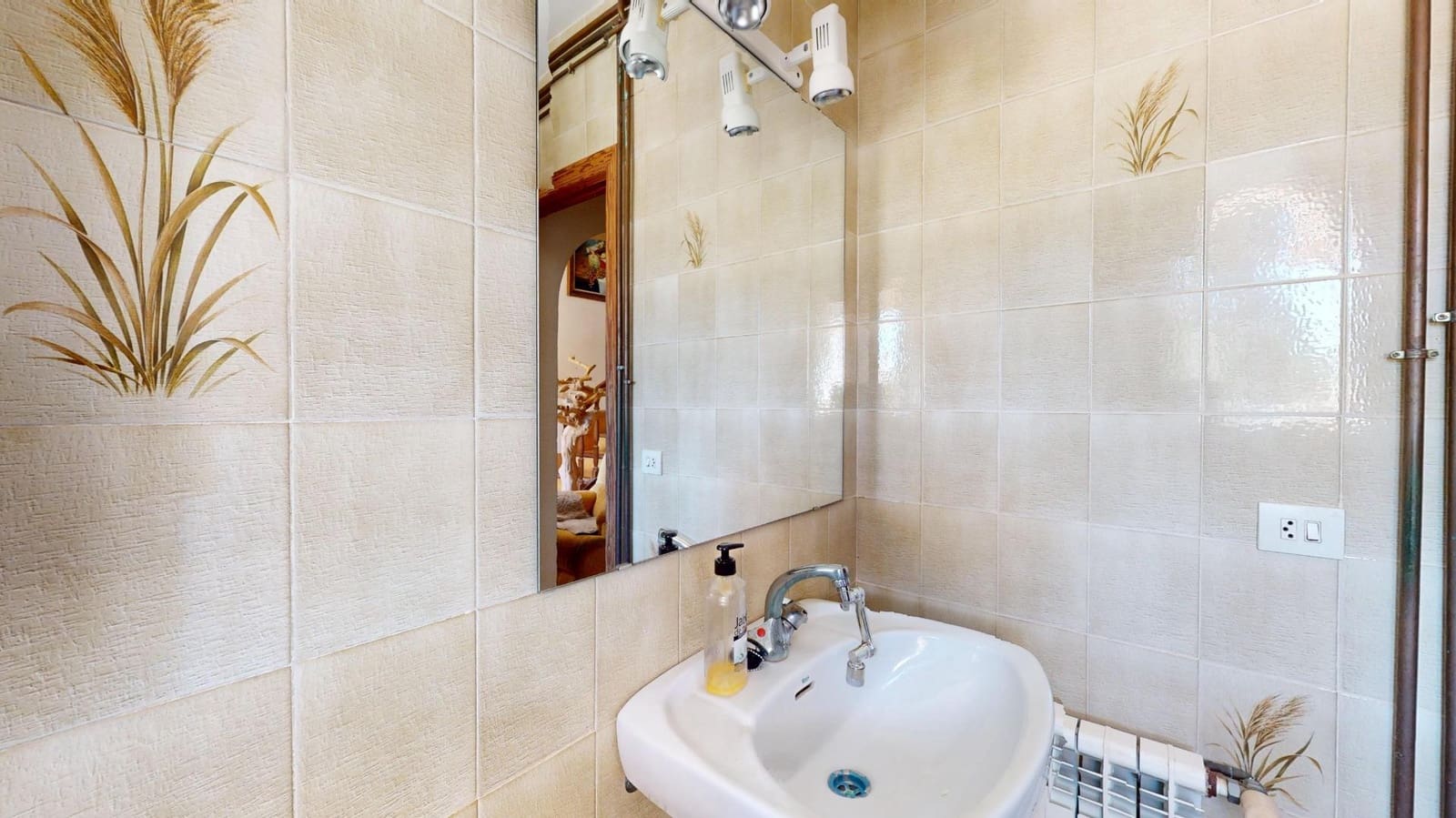 4 camera da letto Villa in vendita in Son Gual con piscina garage - 775.000 € (Rif: 9915987)