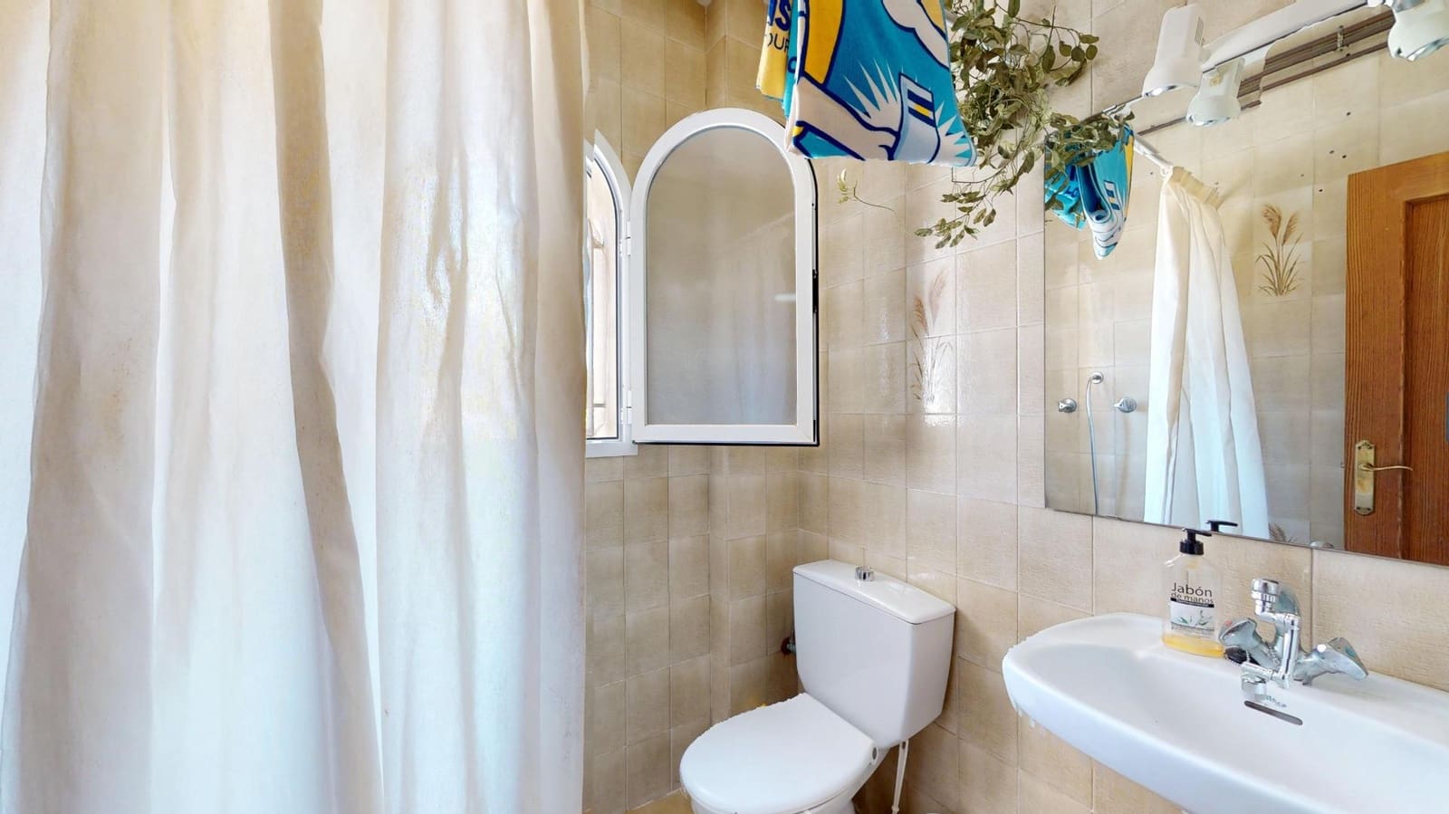 4 camera da letto Villa in vendita in Son Gual con piscina garage - 775.000 € (Rif: 9915987)