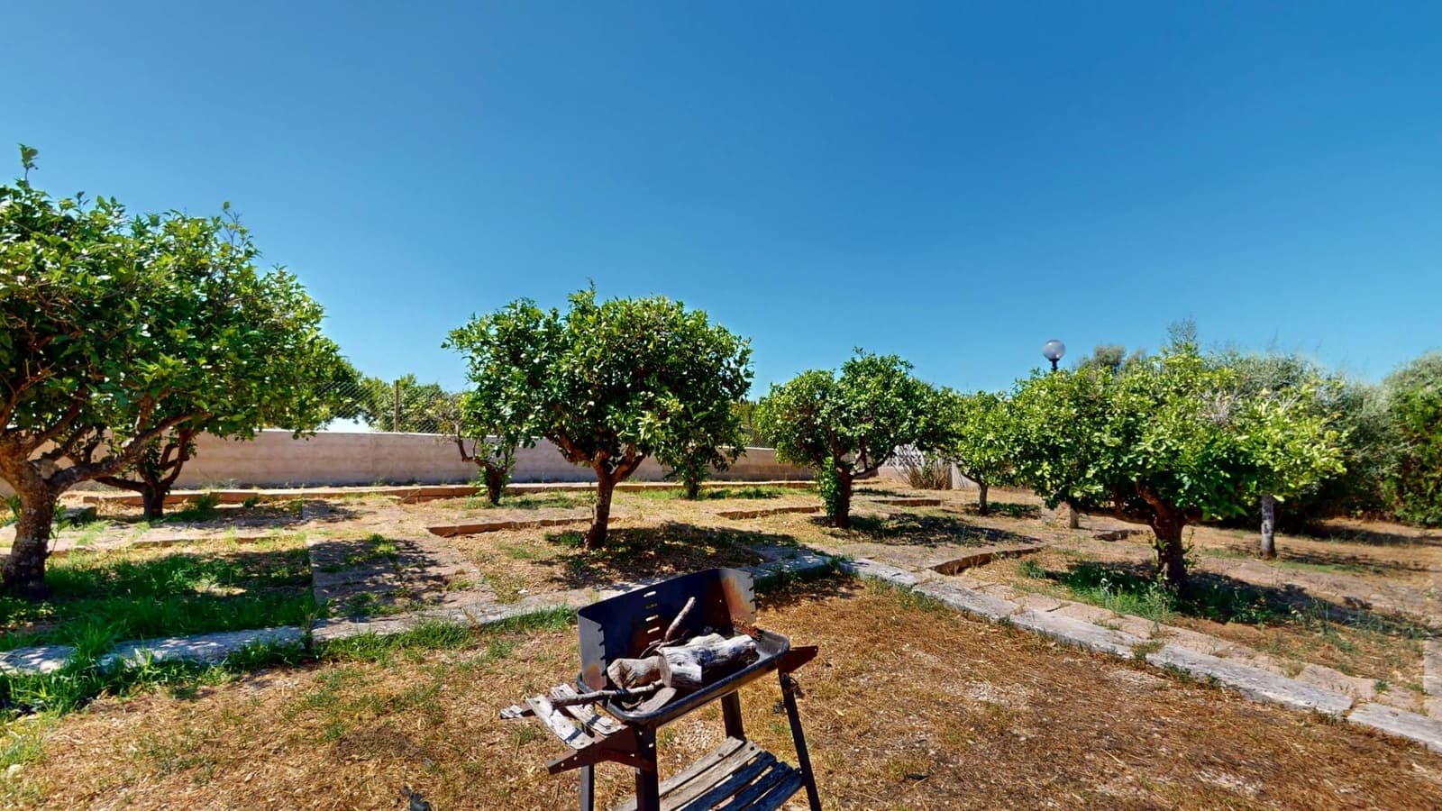 4 camera da letto Villa in vendita in Son Gual con piscina garage - 775.000 € (Rif: 9915987)