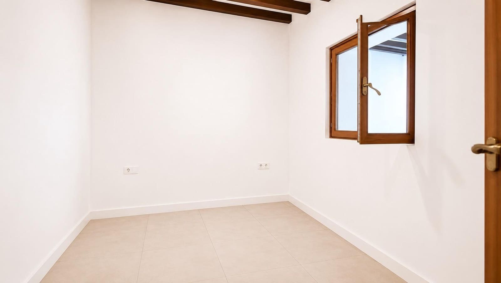 2 slaapkamer Appartement te koop in Palma de Mallorca - € 399.000 (Ref: 9927546)