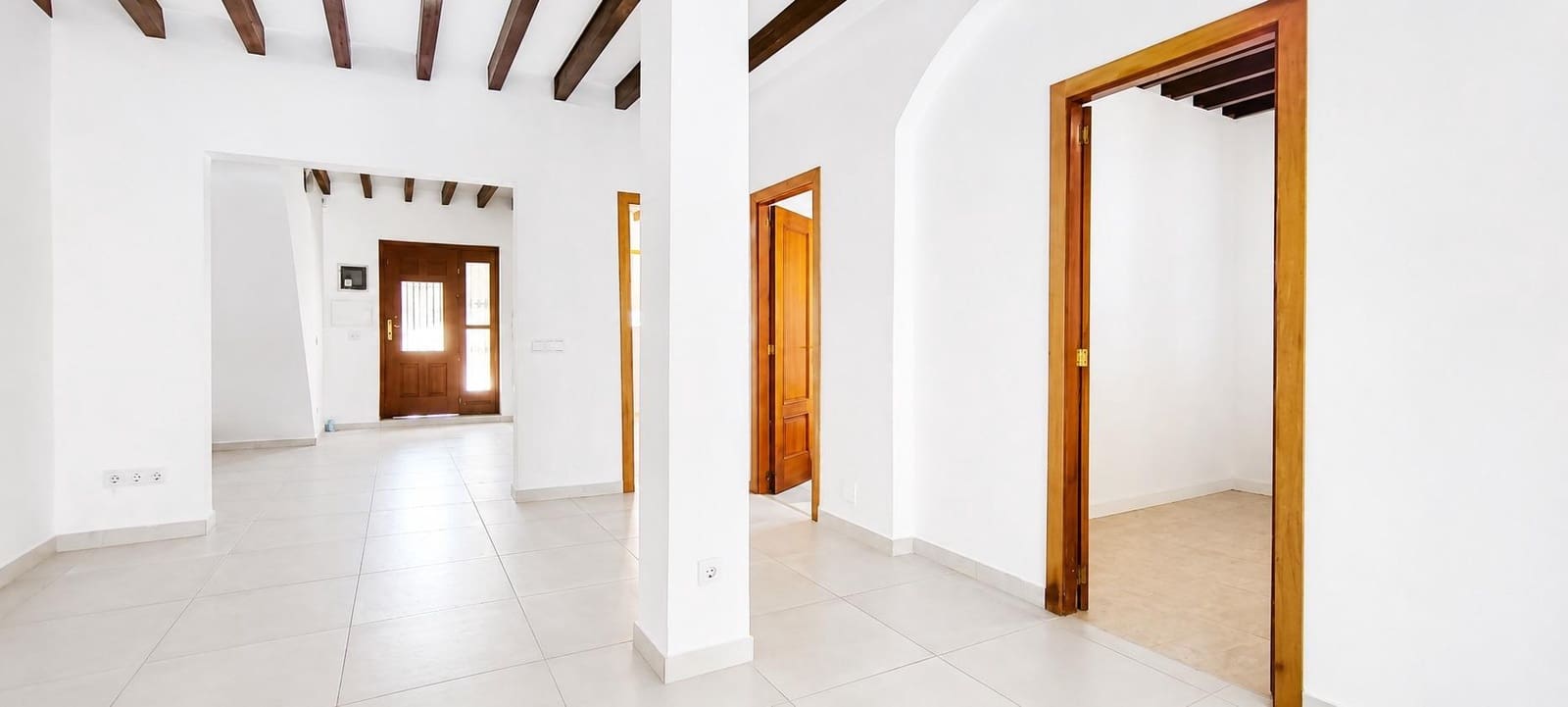 2 slaapkamer Appartement te koop in Palma de Mallorca - € 399.000 (Ref: 9927546)