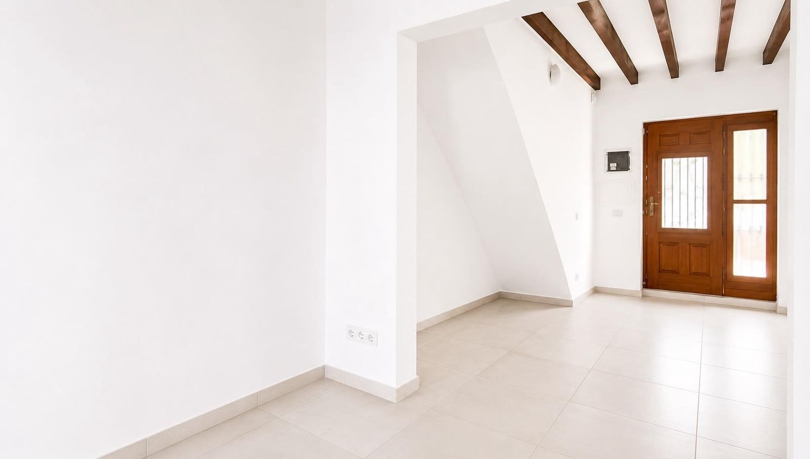2 slaapkamer Appartement te koop in Palma de Mallorca - € 399.000 (Ref: 9927546)