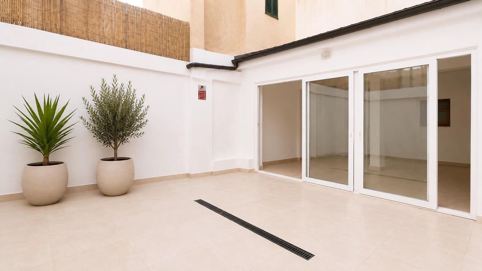 2 slaapkamer Appartement te koop in Palma de Mallorca - € 399.000 (Ref: 9927546)