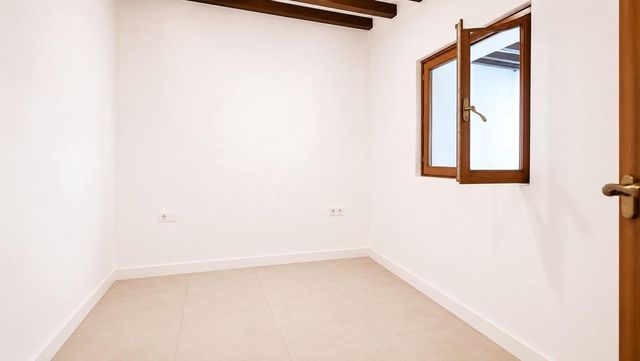 2 makuuhuone Huoneisto myytävänä paikassa Santa Catalina, Palma de Mallorca - 399 000 € (Ref: 9927546)