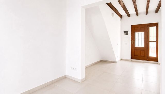 2 makuuhuone Huoneisto myytävänä paikassa Santa Catalina, Palma de Mallorca - 399 000 € (Ref: 9927546)