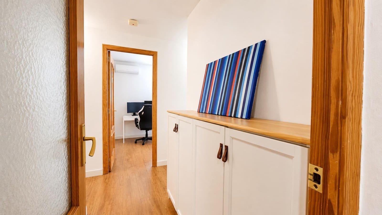 3 bedroom Penthouse for sale in Palma de Mallorca with garage - € 549,000 (Ref: 9929507)