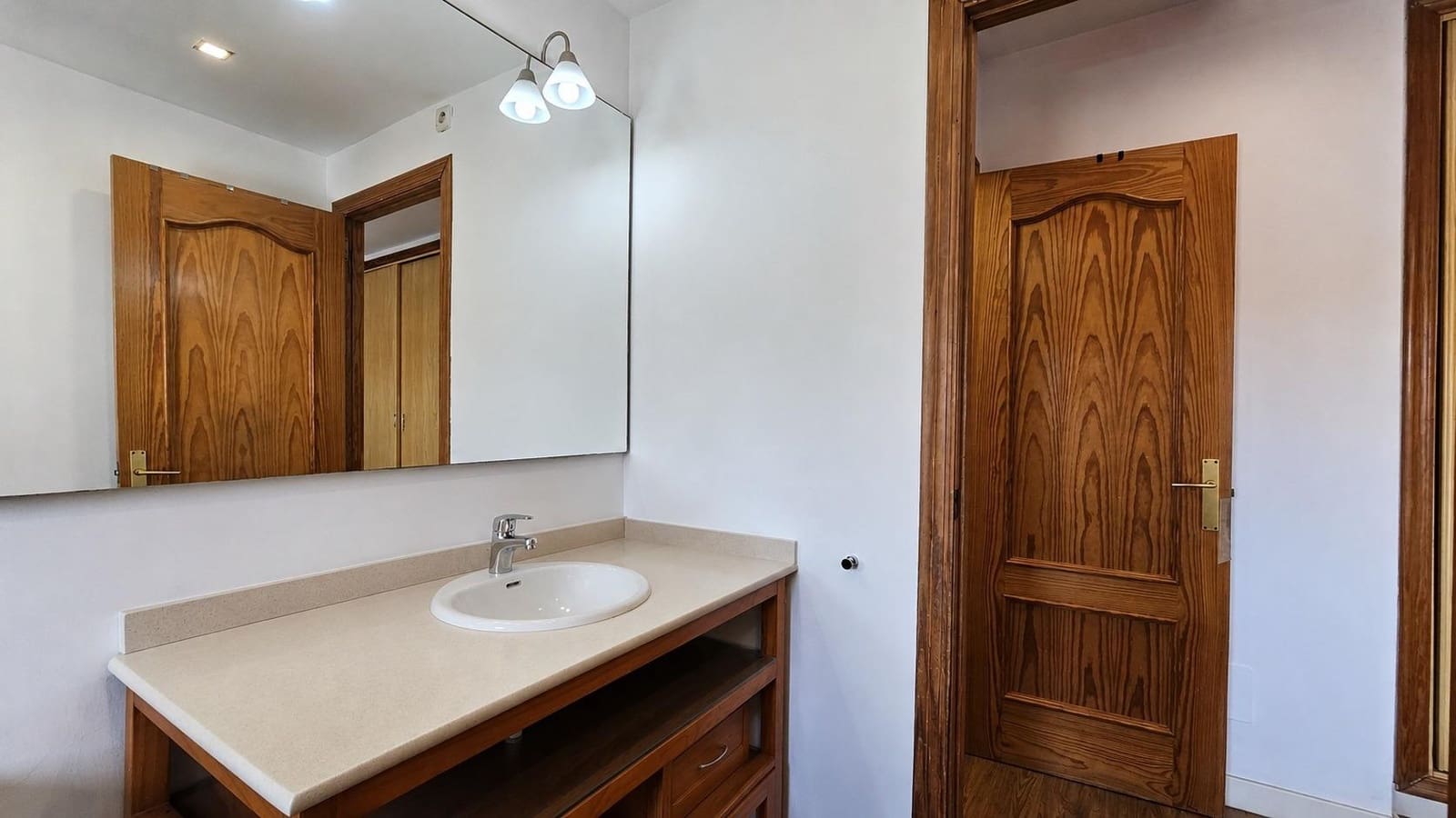 3 bedroom Penthouse for sale in Palma de Mallorca with garage - € 549,000 (Ref: 9929507)