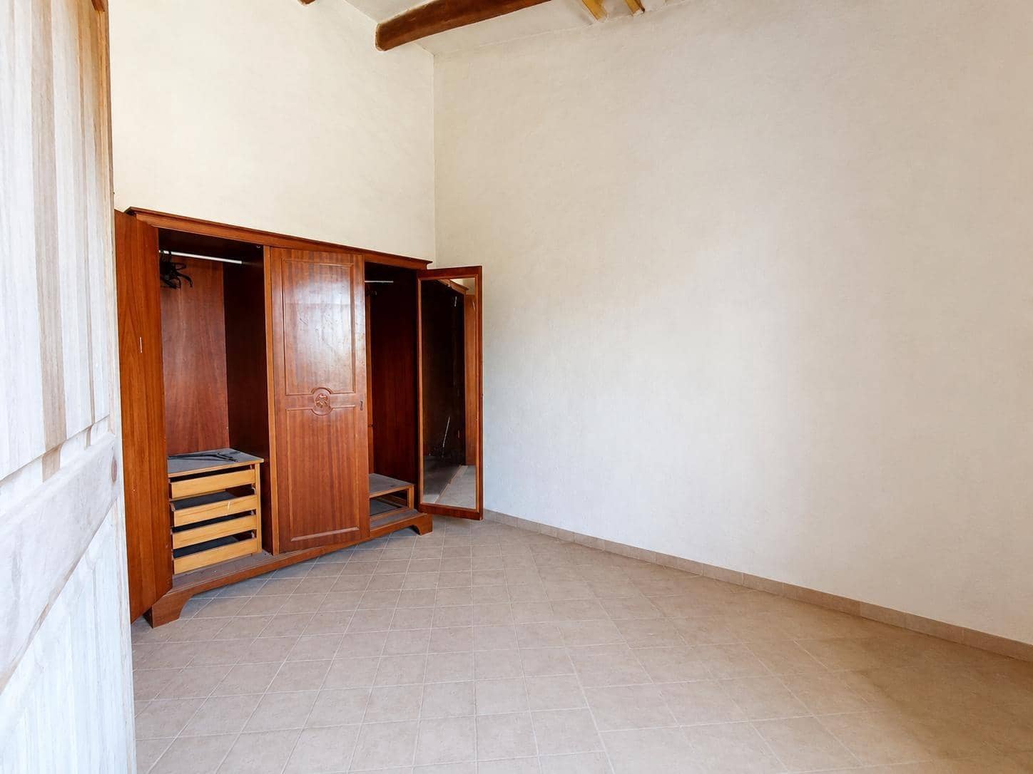 8 bedroom Finca/Country House for sale in Son Ferriol with garage - € 1,400,000 (Ref: 9940101)