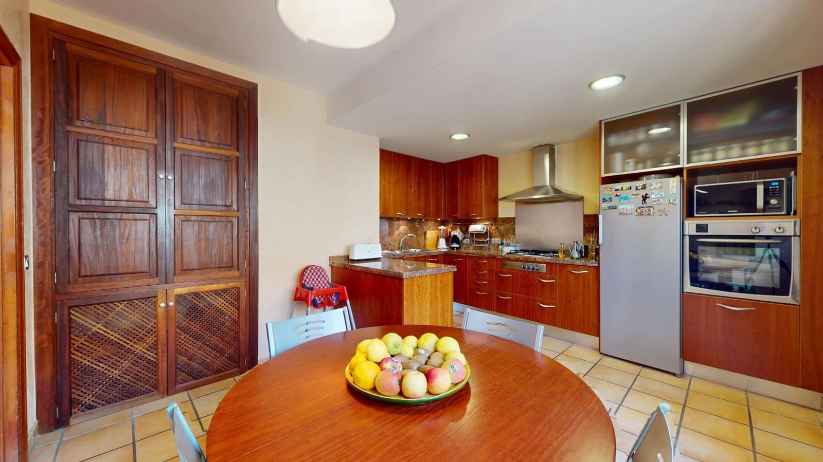 4 bedroom Villa for sale in Palma de Mallorca with pool - € 950,000 (Ref: 9949926)