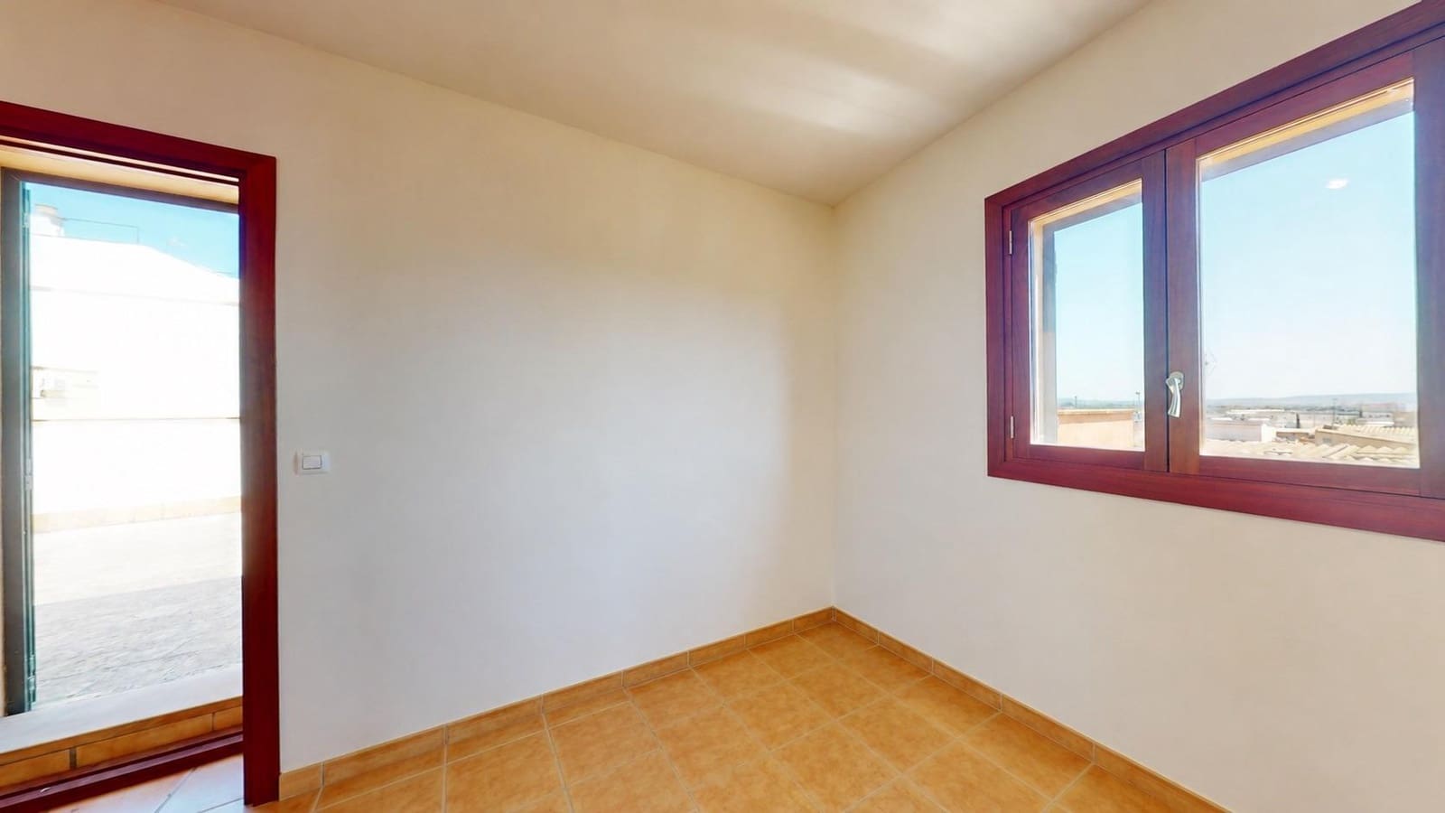 4 bedroom Villa for sale in Palma de Mallorca with pool - € 950,000 (Ref: 9949926)