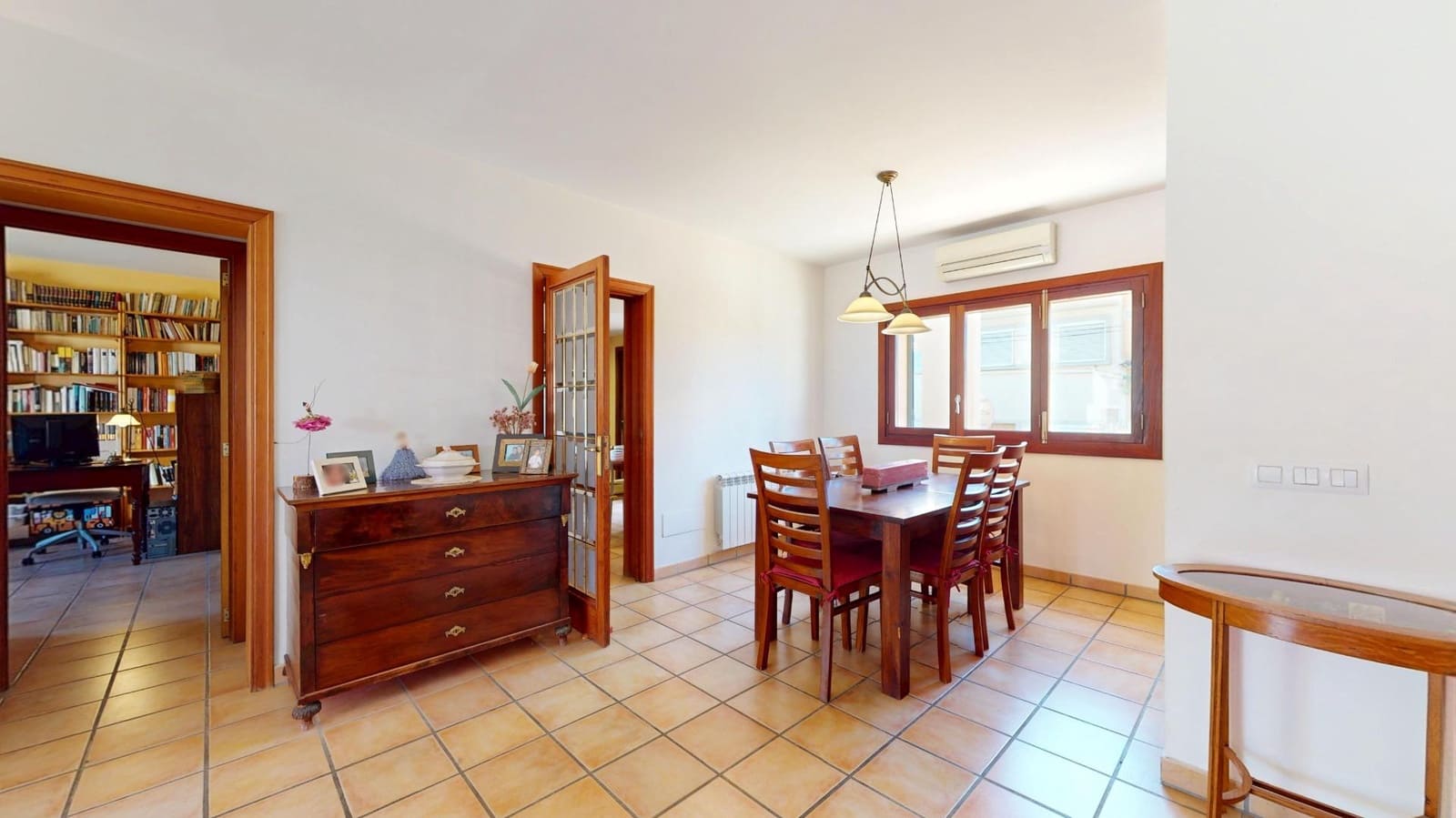 4 bedroom Villa for sale in Palma de Mallorca with pool - € 950,000 (Ref: 9949926)