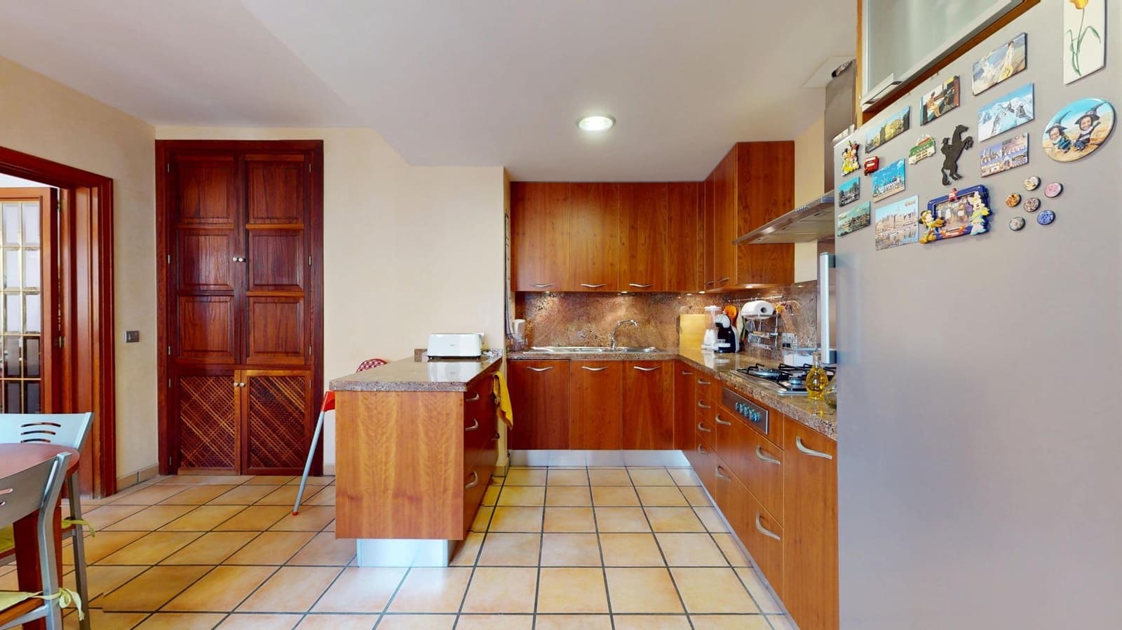 4 bedroom Villa for sale in Palma de Mallorca with pool - € 950,000 (Ref: 9949926)