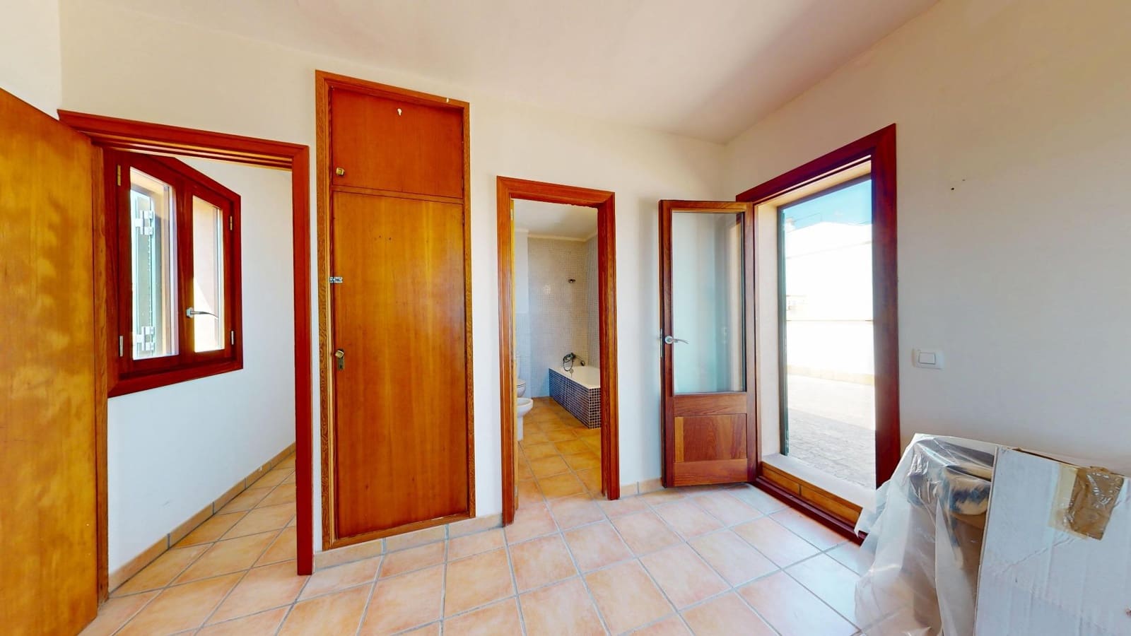 4 bedroom Villa for sale in Palma de Mallorca with pool - € 950,000 (Ref: 9949926)