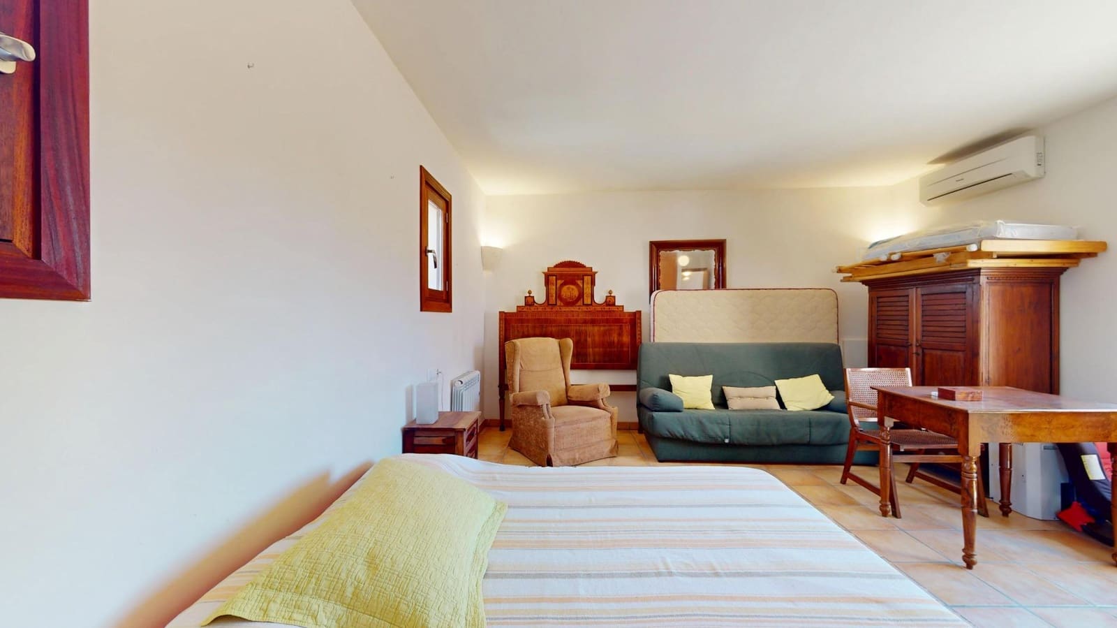 4 bedroom Villa for sale in Palma de Mallorca with pool - € 950,000 (Ref: 9949926)