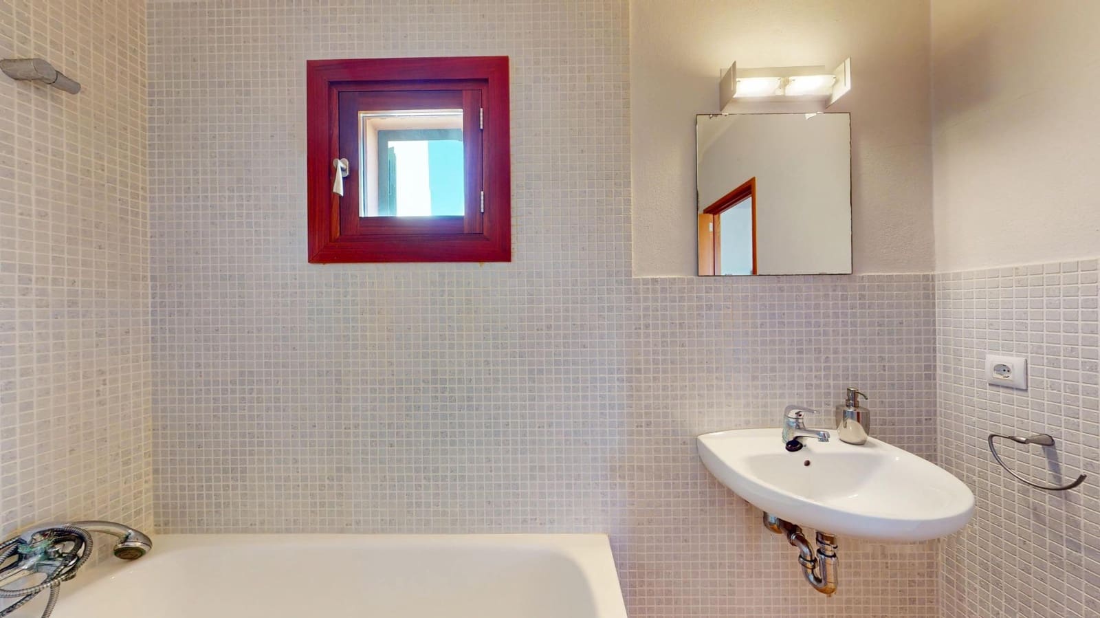 4 bedroom Villa for sale in Palma de Mallorca with pool - € 950,000 (Ref: 9949926)