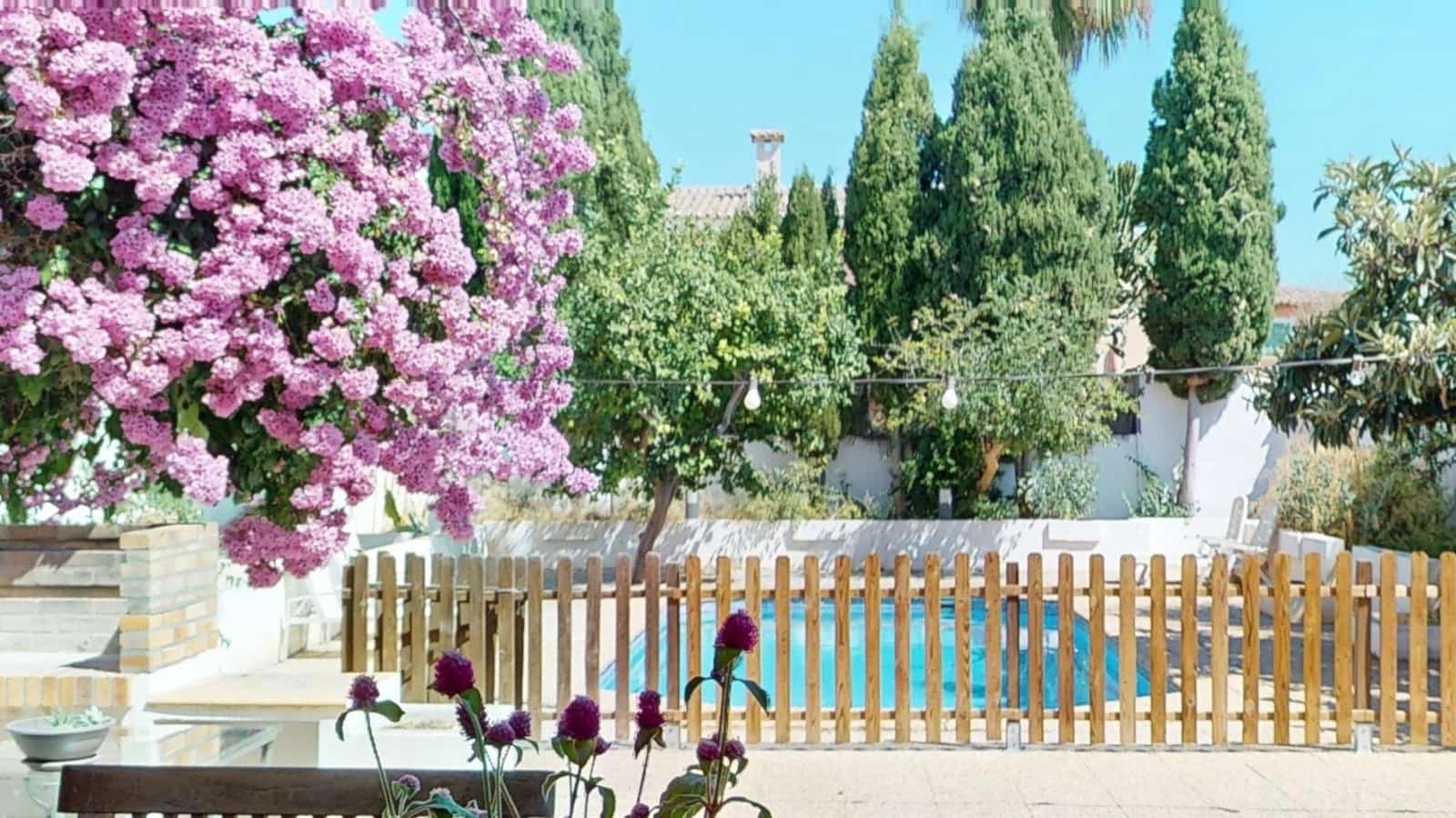 4 bedroom Villa for sale in Palma de Mallorca with pool - € 950,000 (Ref: 9949926)
