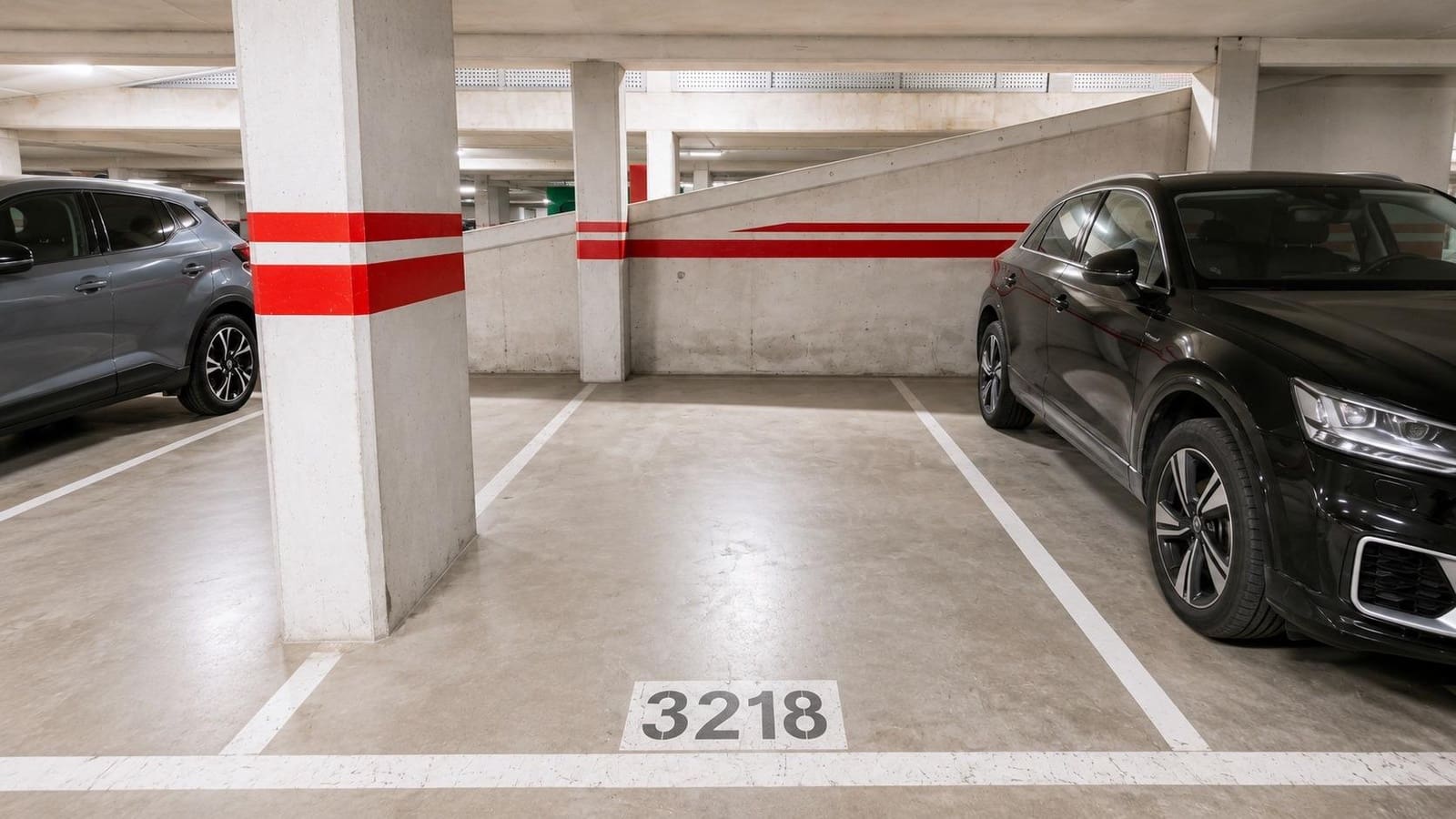 Garaż na sprzedaż w Palma de Mallorca - 78 000 € (Ref: 9966736)