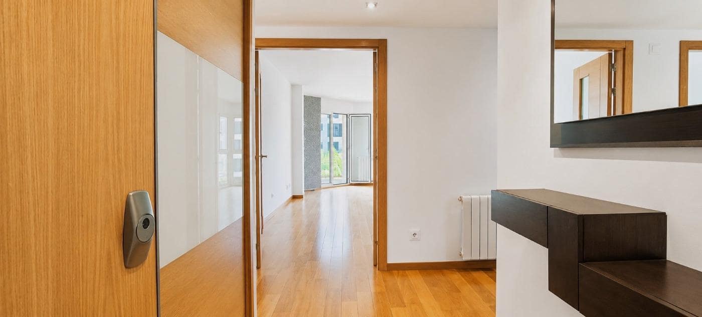 2 camera da letto Appartamento in vendita in Palma de Mallorca con piscina garage - 850.000 € (Rif: 9986966)