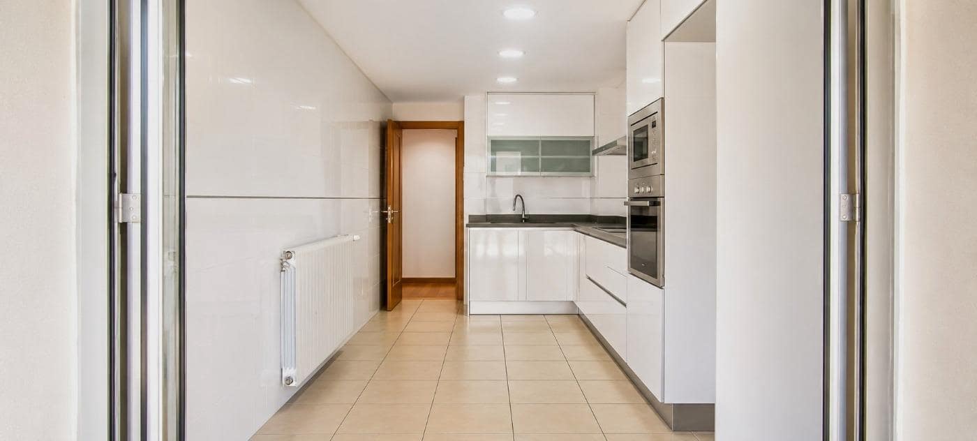 2 camera da letto Appartamento in vendita in Palma de Mallorca con piscina garage - 850.000 € (Rif: 9986966)
