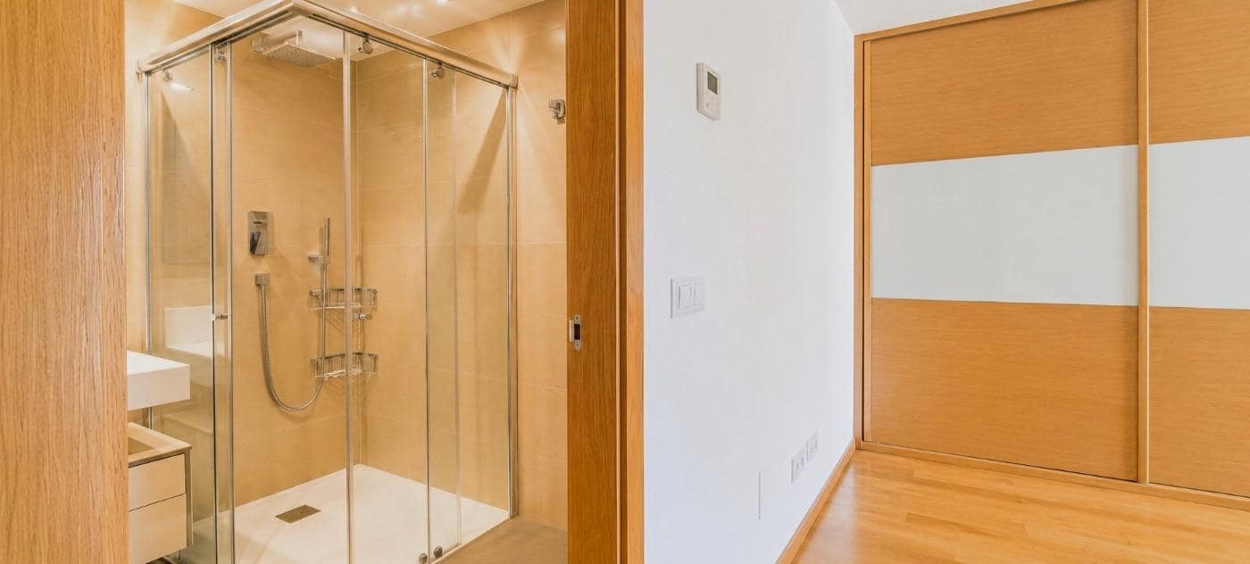 2 camera da letto Appartamento in vendita in Palma de Mallorca con piscina garage - 850.000 € (Rif: 9986966)