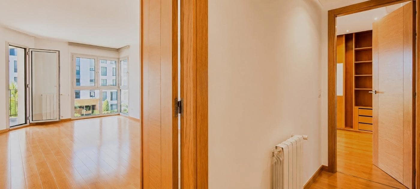 2 camera da letto Appartamento in vendita in Palma de Mallorca con piscina garage - 850.000 € (Rif: 9986966)