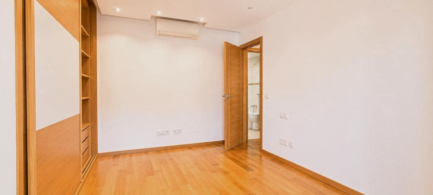 2 camera da letto Appartamento in vendita in Palma de Mallorca con piscina garage - 850.000 € (Rif: 9986966)