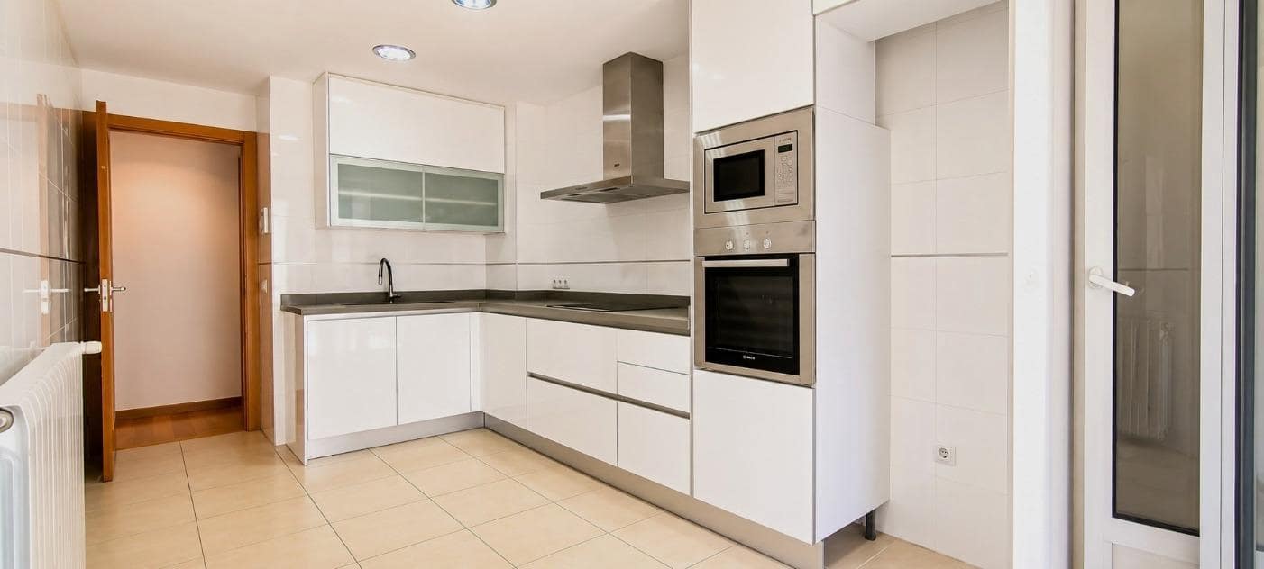 2 camera da letto Appartamento in vendita in Palma de Mallorca con piscina garage - 850.000 € (Rif: 9986966)