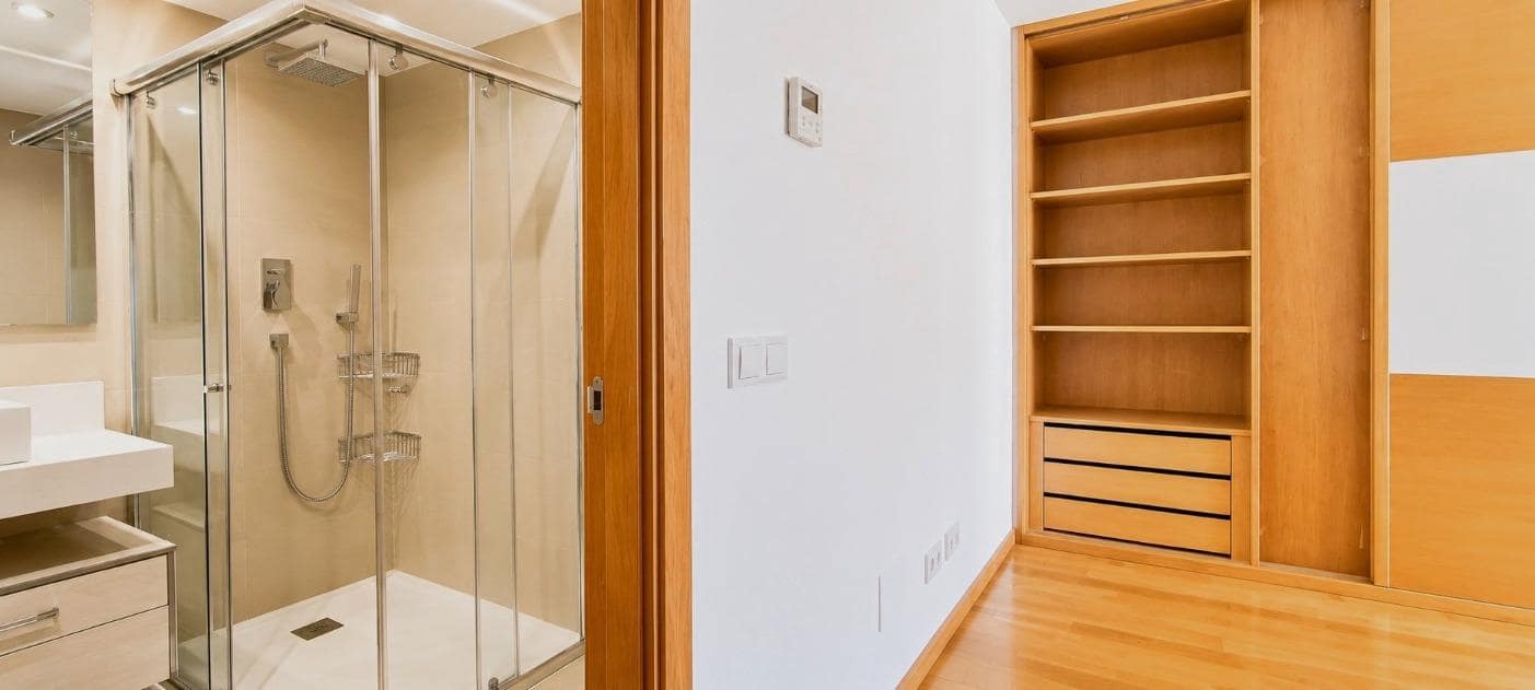2 camera da letto Appartamento in vendita in Palma de Mallorca con piscina garage - 850.000 € (Rif: 9986966)