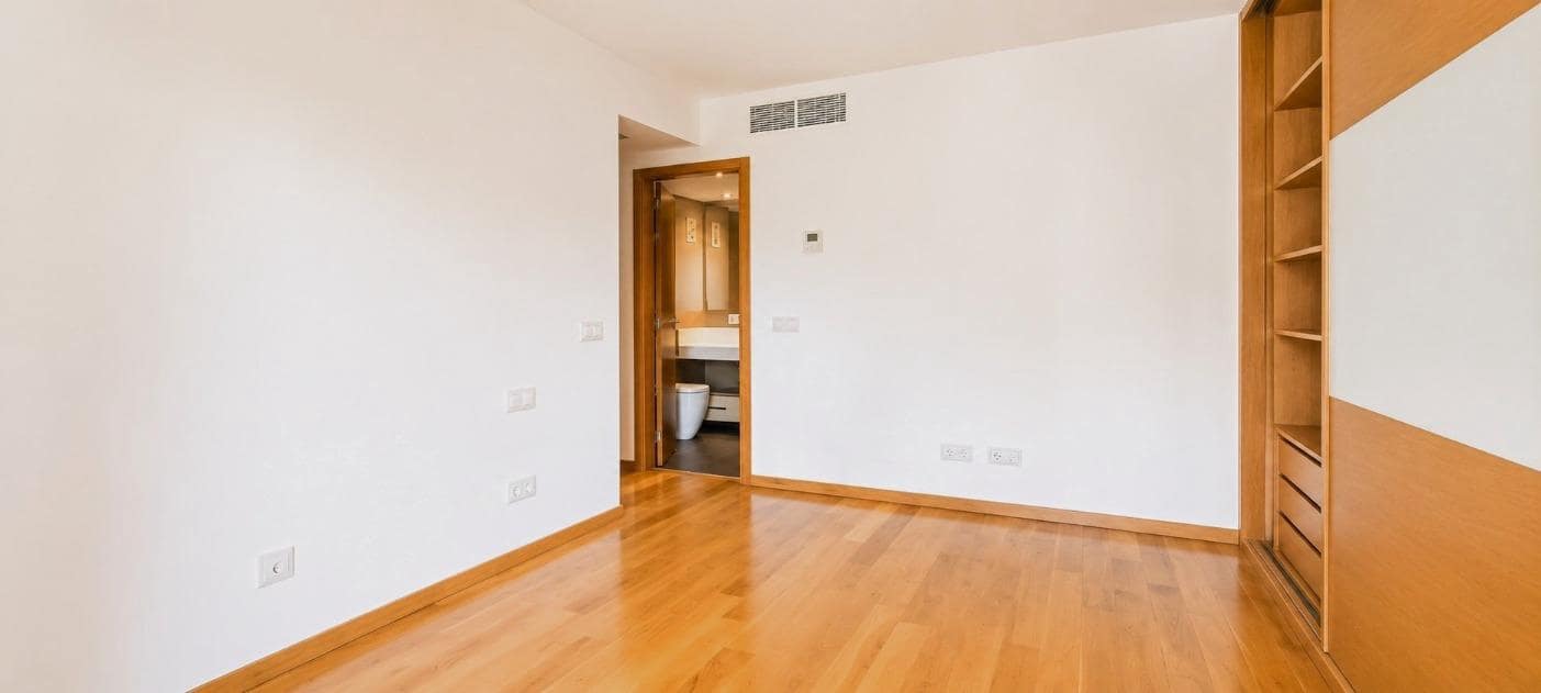 2 camera da letto Appartamento in vendita in Palma de Mallorca con piscina garage - 850.000 € (Rif: 9986966)