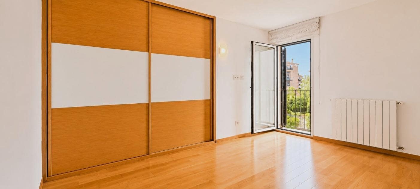 2 camera da letto Appartamento in vendita in Palma de Mallorca con piscina garage - 850.000 € (Rif: 9986966)