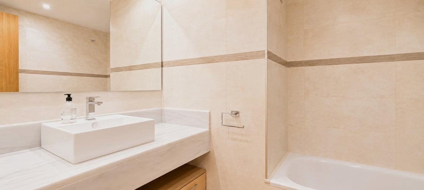 2 camera da letto Appartamento in vendita in Palma de Mallorca con piscina garage - 850.000 € (Rif: 9986966)