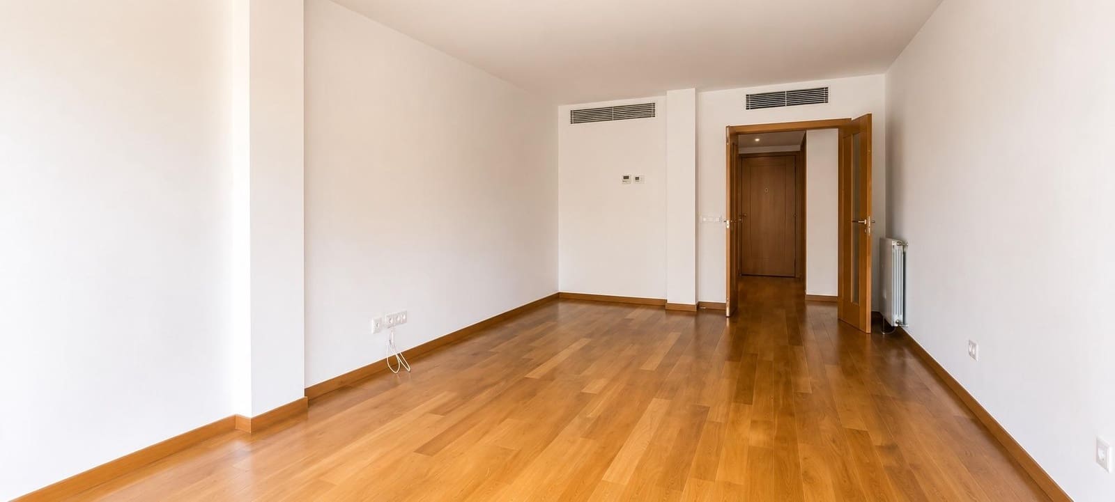 2 camera da letto Appartamento in vendita in Palma de Mallorca con piscina garage - 850.000 € (Rif: 9986966)